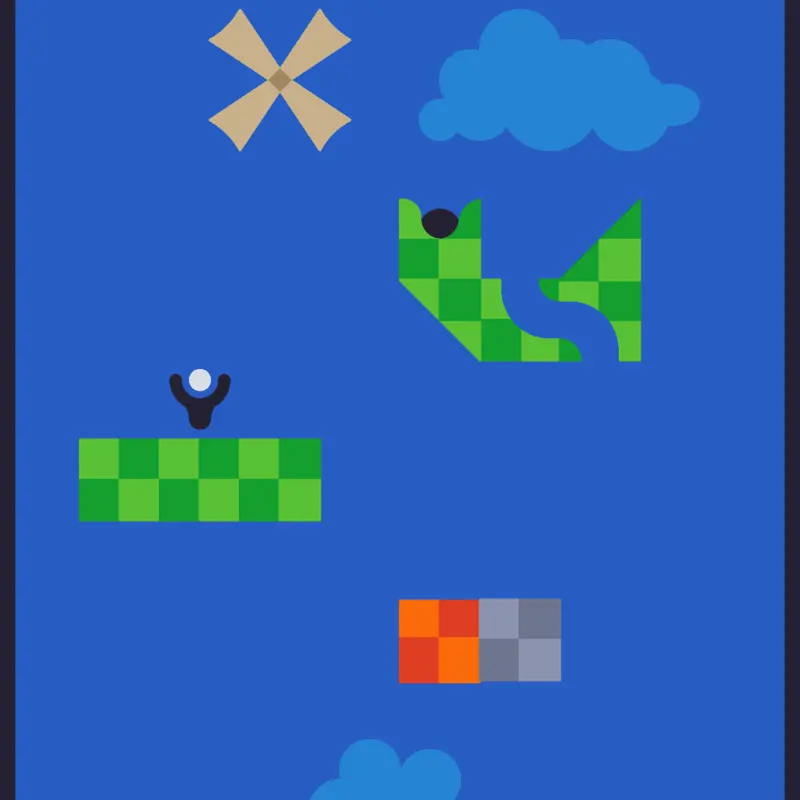 Game by @mathiasfolloweveryone