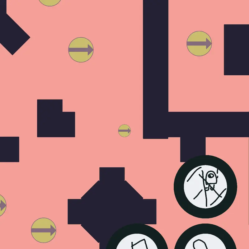 Game by @Water_dispenser