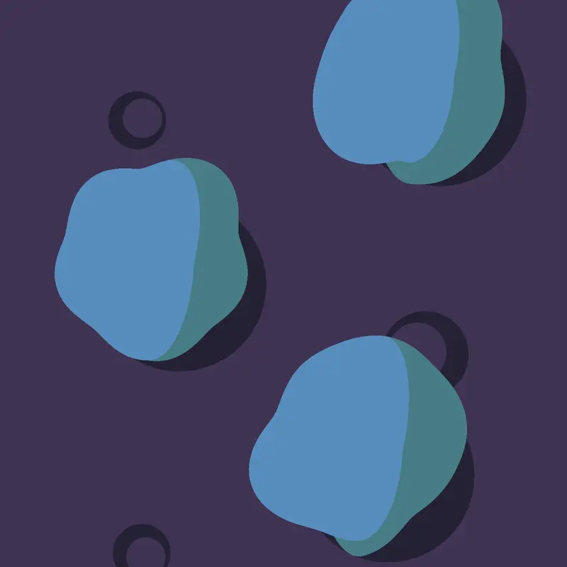 Game by @lukalotl