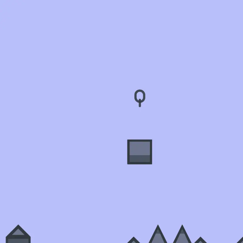 Hold! by @GardePlayz