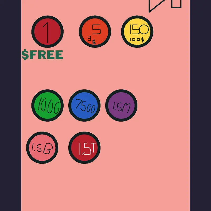 Game by @Jsus_Games1232YT