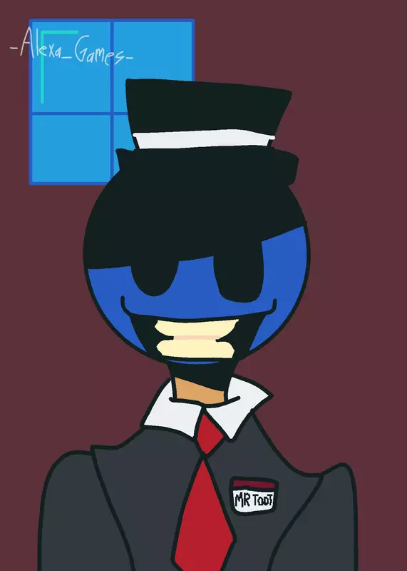 Game by @-AlexaGangOfficial-