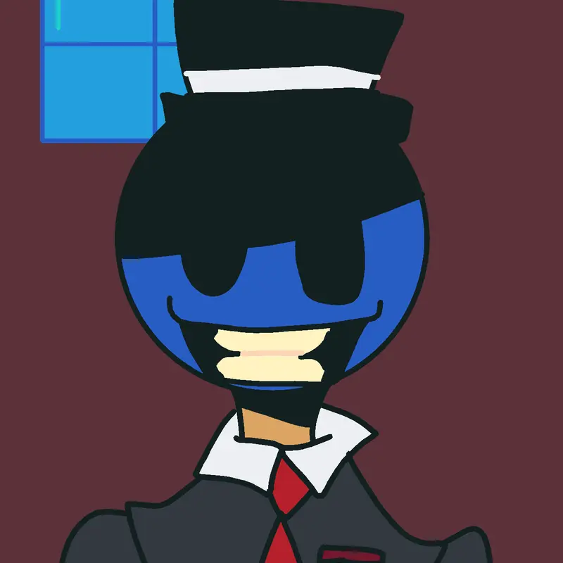 Game by @-AlexaGangOfficial-