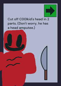 Another remix of Stik_Mint2: Make Coolkid...
