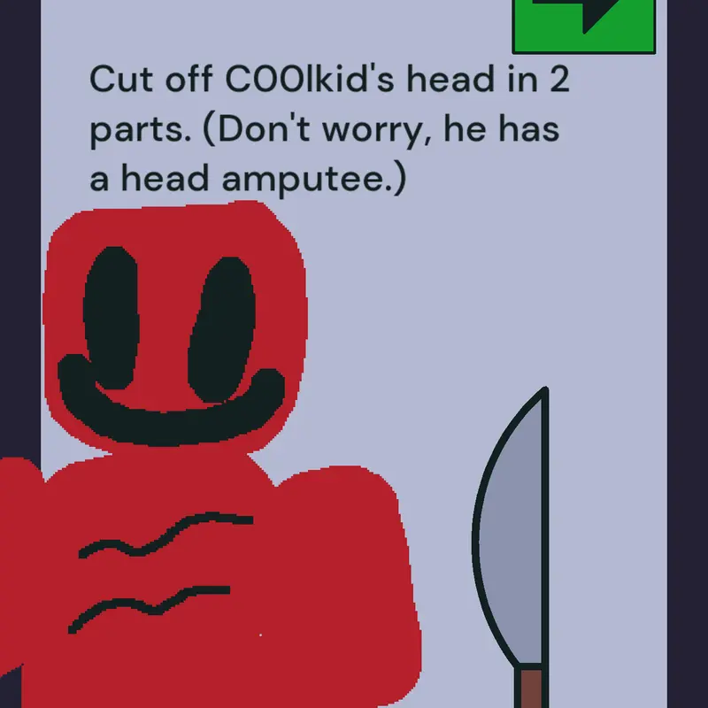 Game by @coolguy2004