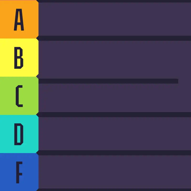 Game by @milotad