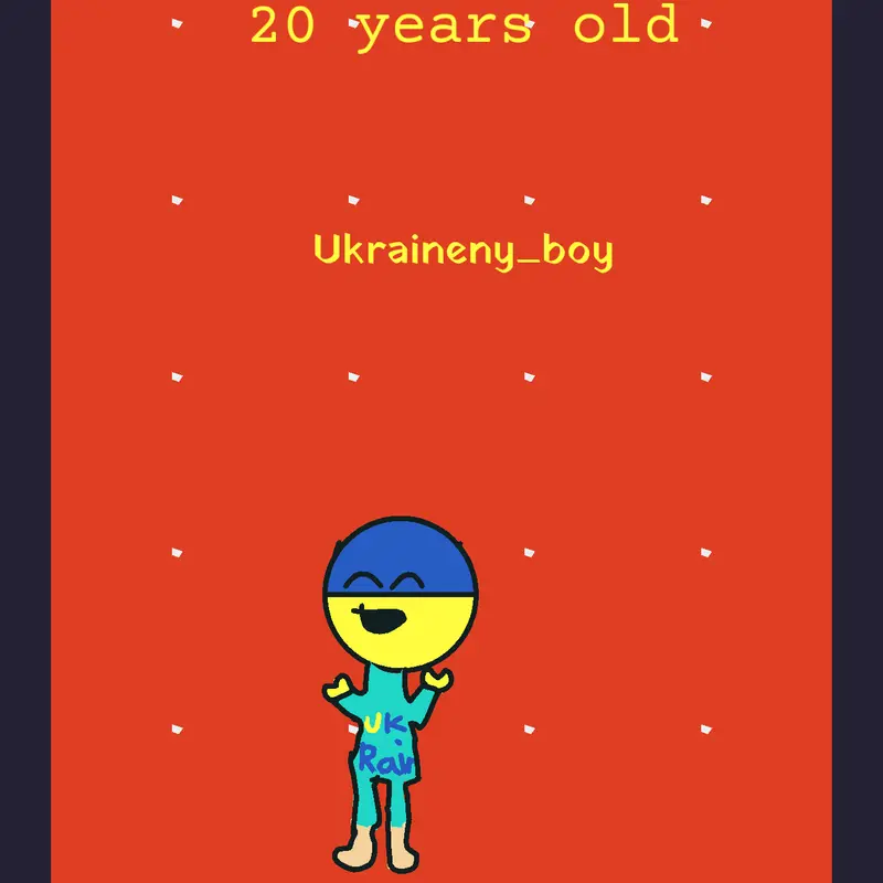 Game by @poland_help