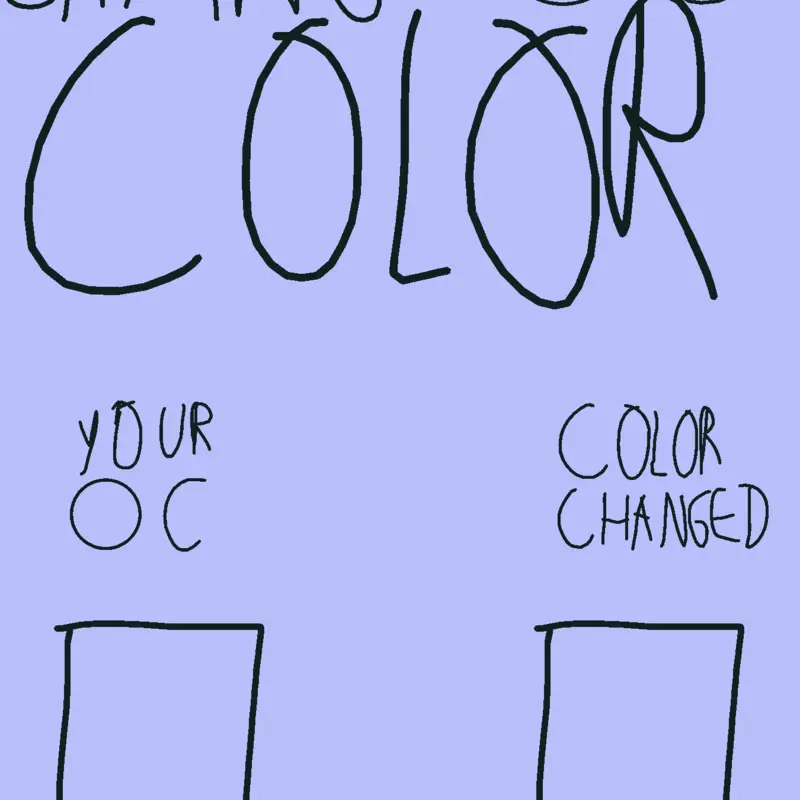 Game by @FreeFreeItem2026