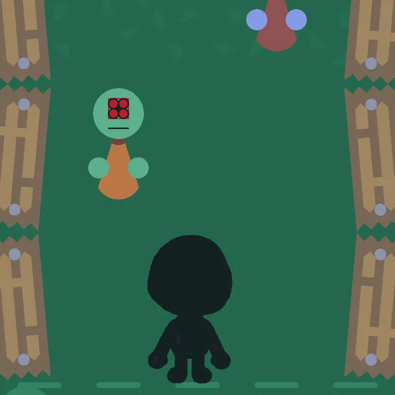 Game by @TuffBoys