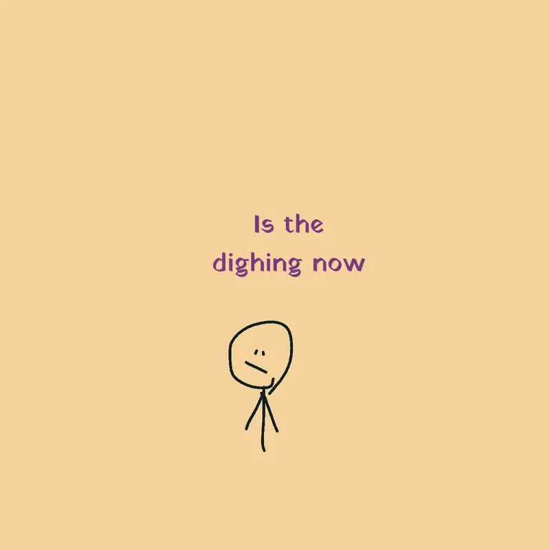 Game by @dighing