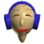 azibthenewaccount avatar