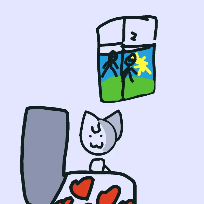 Game by @Catty_kit3