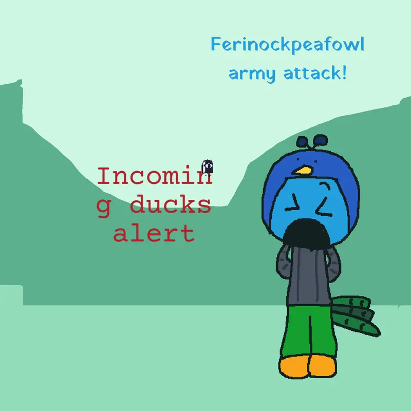 Game by @Danishds