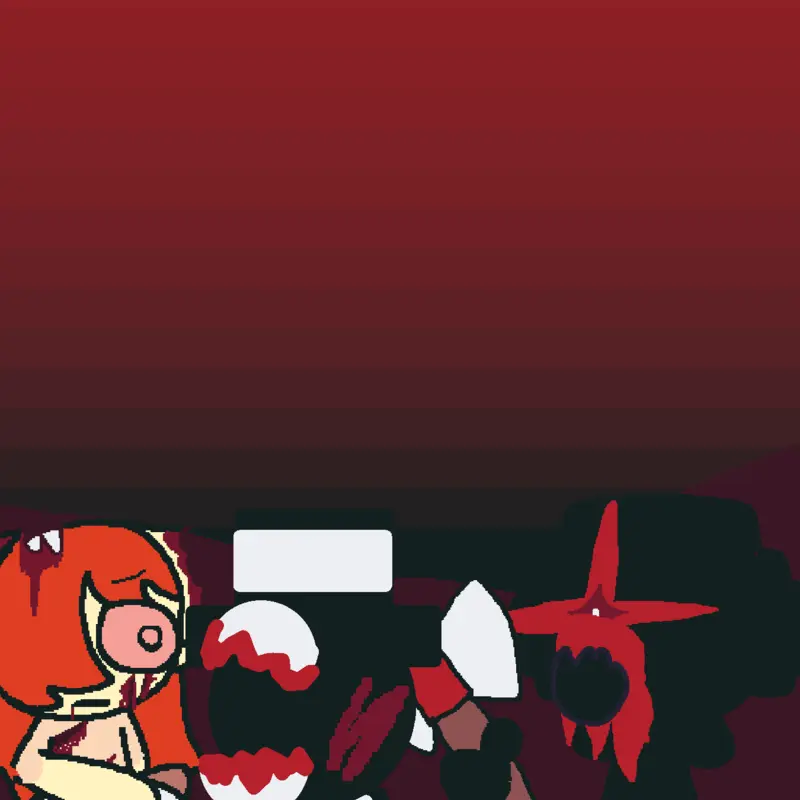 Game by @Morefunwith_clwse