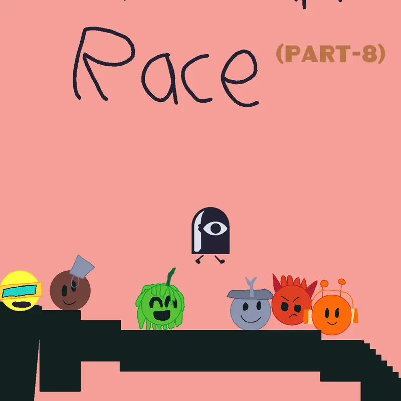 Game by @monika1999