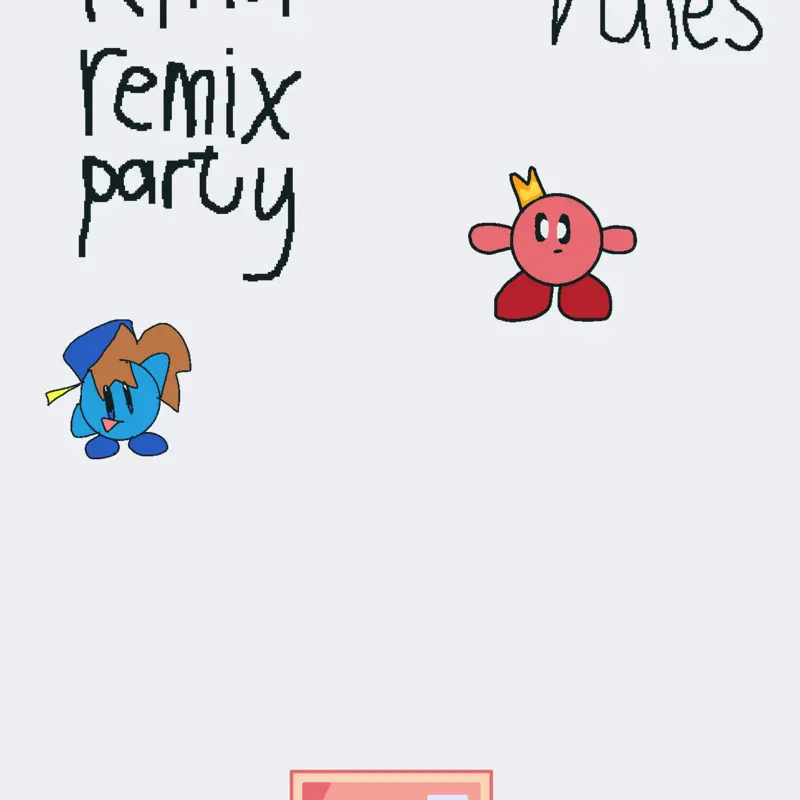 Game by @purple_stickboy