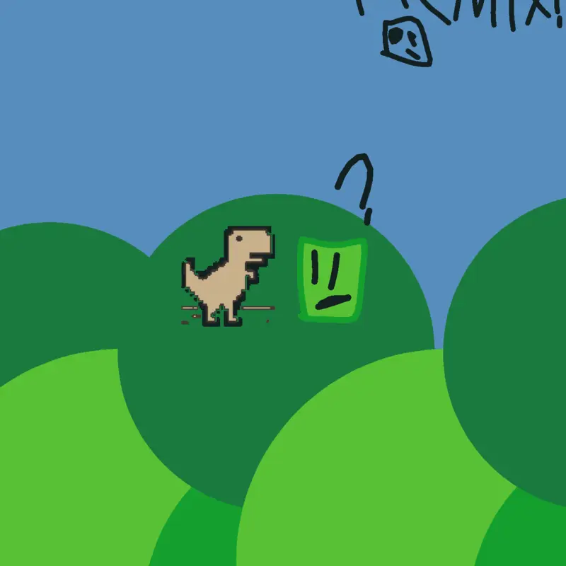 Game by @swqwww2026