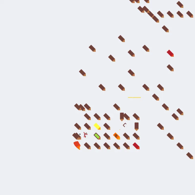 Game by @yellowcattyproprulrar