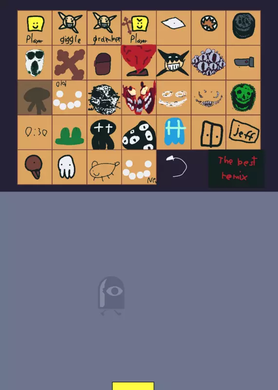 Game by @ijjbvv