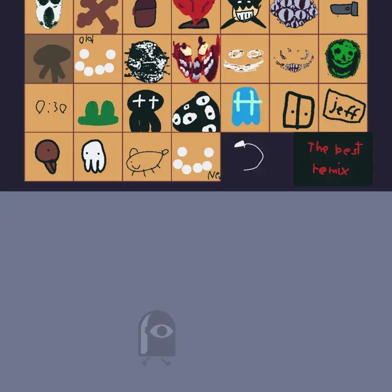 Game by @ijjbvv