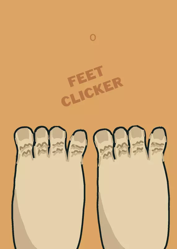Game by @zibbyZibblers