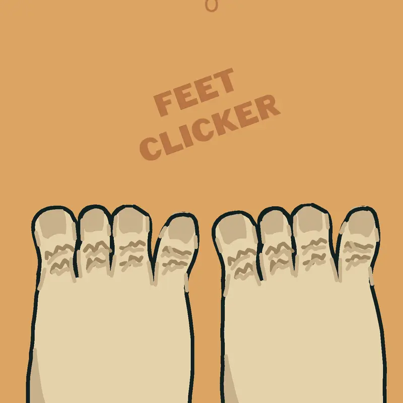 Game by @zibbyZibblers