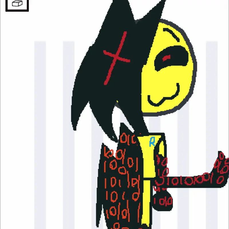 Game by @cosmic_star_coamo
