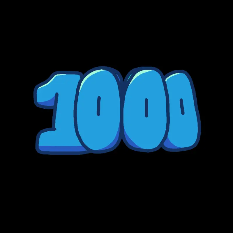 Game by @Happinimatie