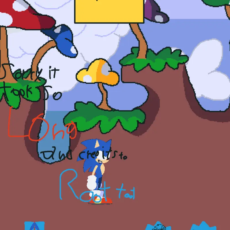 Game by @hello_dude
