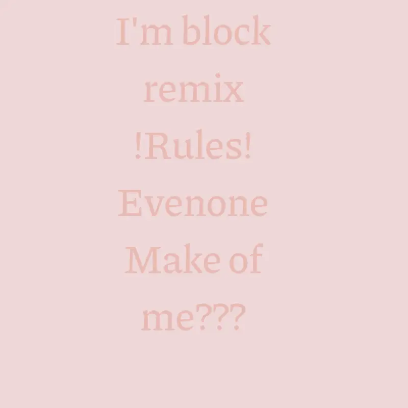Game by @1_L0V3_GUV1