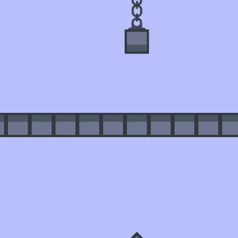 Game by @KiTi123