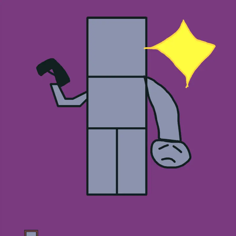 Game by @ploj