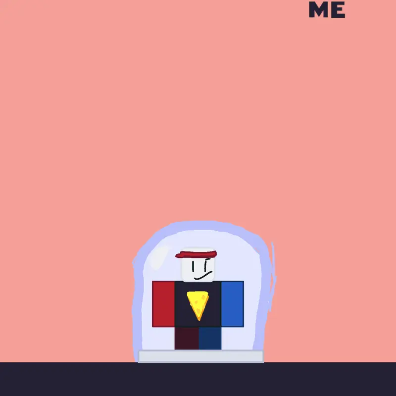 Game by @Cooldayll