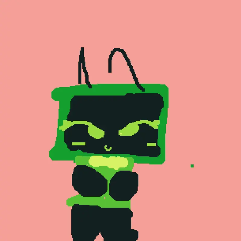 Game by @sky088
