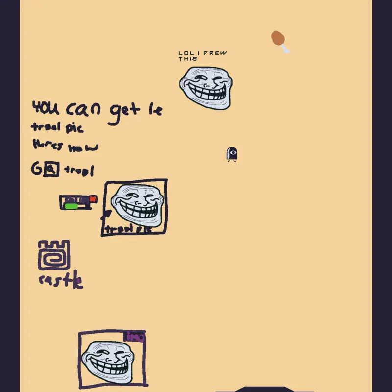 Game by @TheGuythatgustdosere