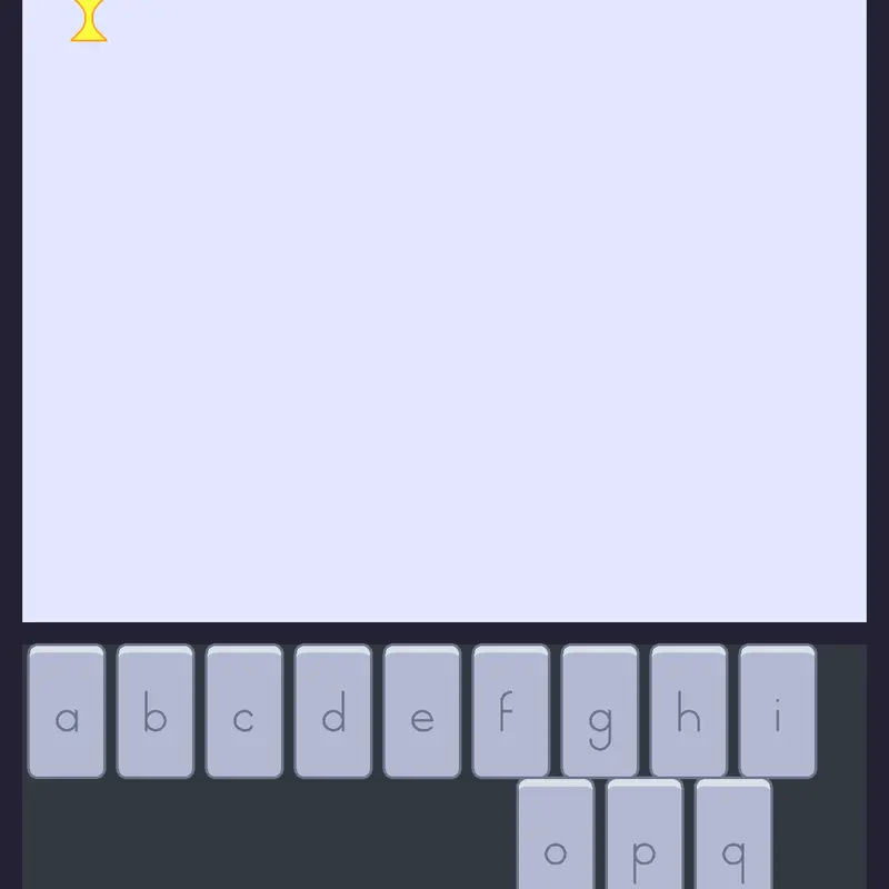Game by @SkyTheSprunkiFan