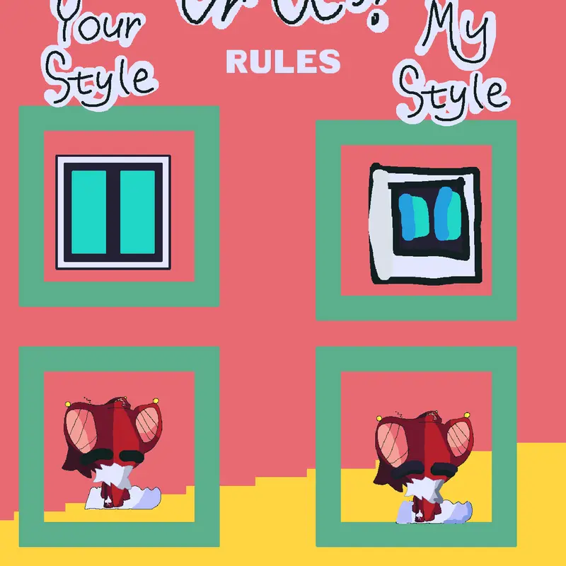 Game by @pipiesb