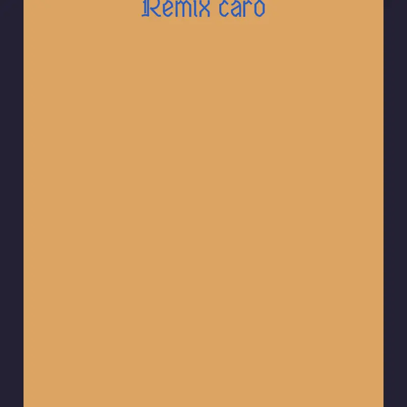 Game by @kalyb