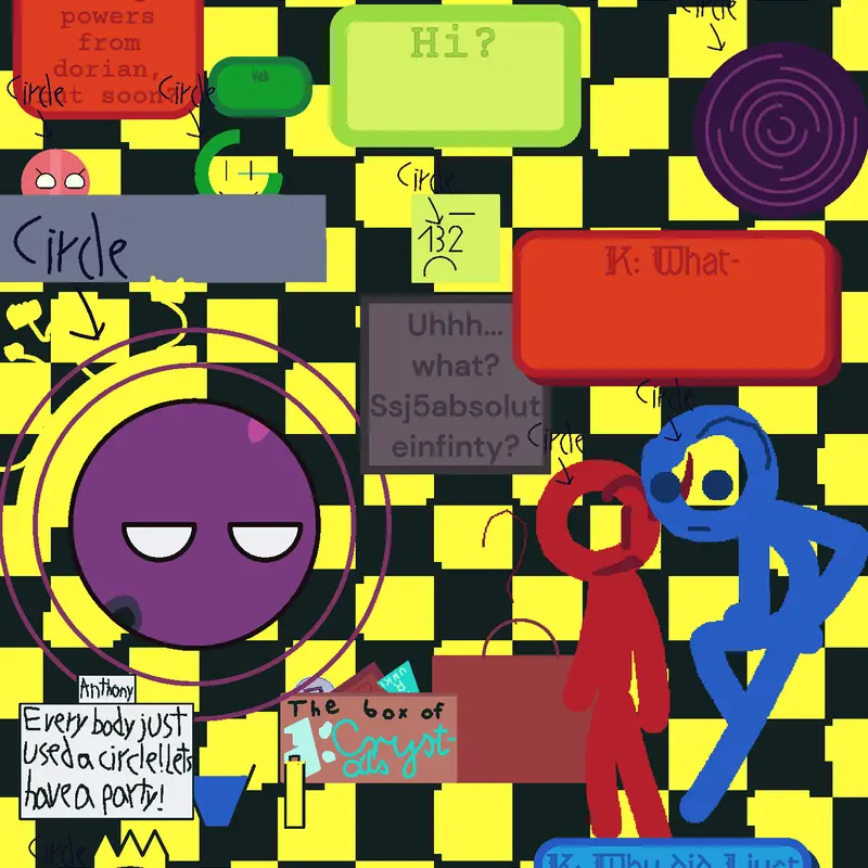 Game by @LEO1008