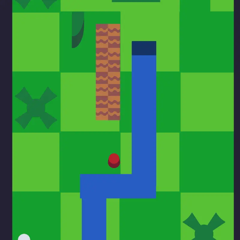 Game by @L33uanT1g