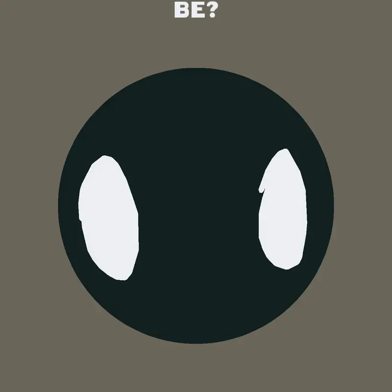 Game by @Domino00099