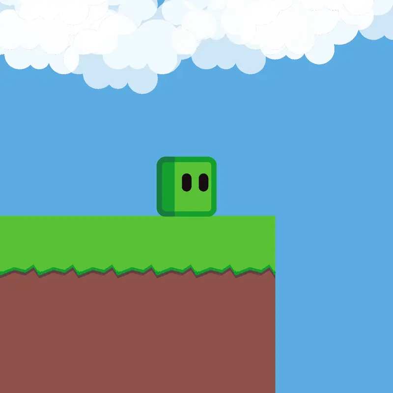 Game by @Paper-cut