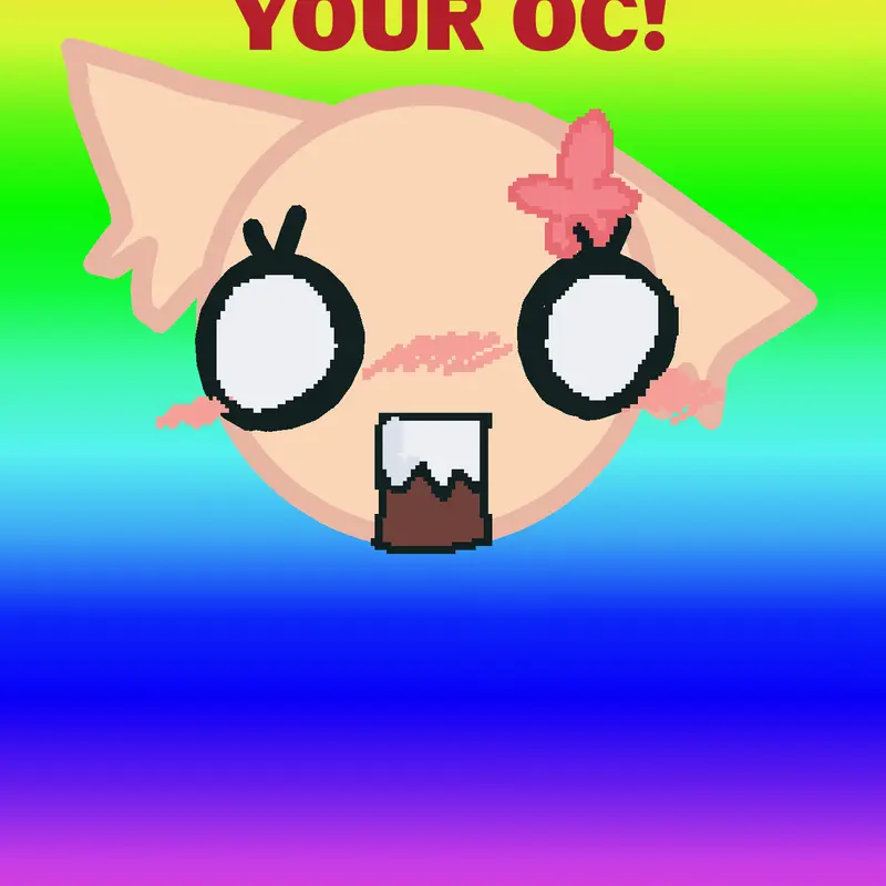 Game by @flutter5hy