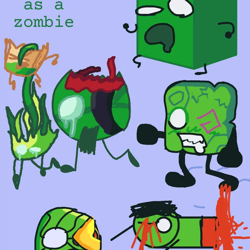 Game by @xkhaledx