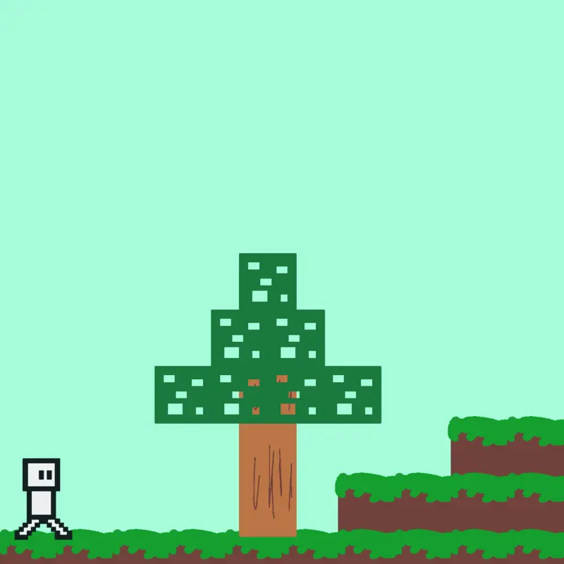 Game by @chicken11yo