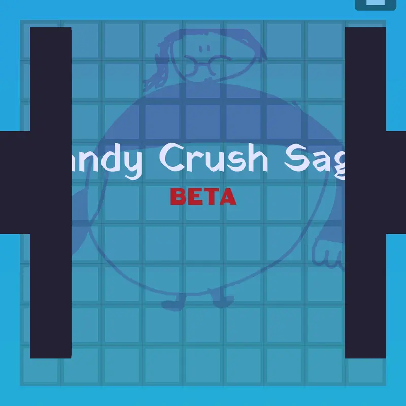 Game by @mikolakun