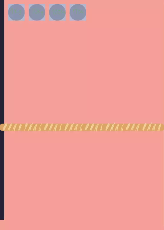 Game by @Dothi