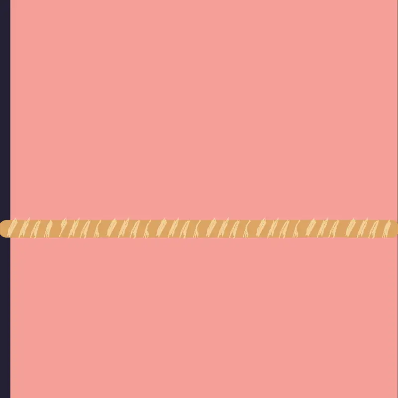 Game by @Dothi
