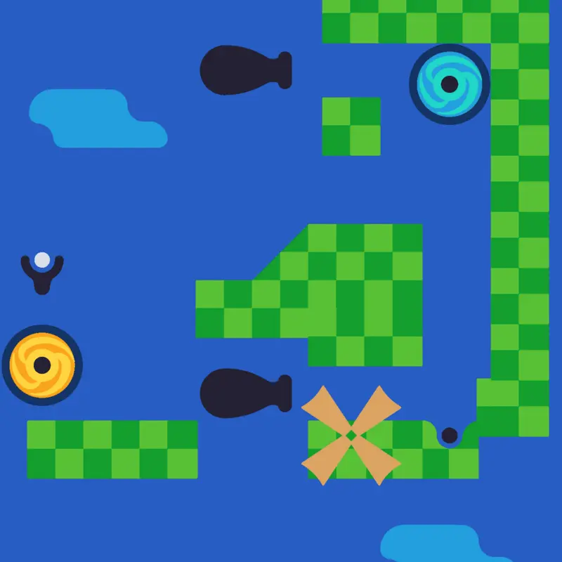 Game by @heema1616