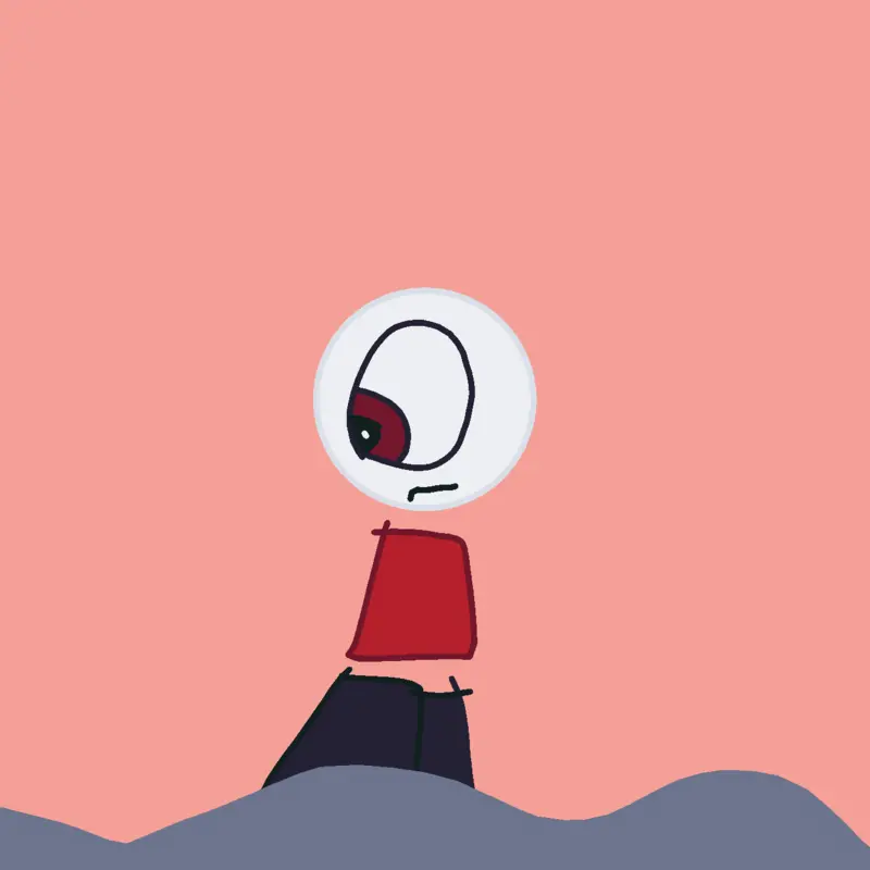 Game by @Faio